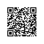 D38999-24MJ29HC QRCode