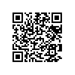 D38999-24MJ29HN QRCode