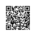 D38999-24MJ29JD-LC QRCode