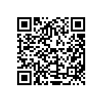 D38999-24MJ29JD_277 QRCode