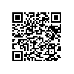 D38999-24MJ29JN-LC_64 QRCode