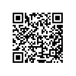 D38999-24MJ29PA-LC QRCode
