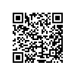 D38999-24MJ29PB_64 QRCode