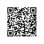 D38999-24MJ29PC QRCode