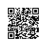 D38999-24MJ29PD QRCode