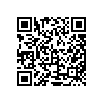 D38999-24MJ29PE-LC QRCode