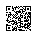 D38999-24MJ29PN-LC QRCode