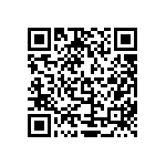 D38999-24MJ29PN-LC_64 QRCode