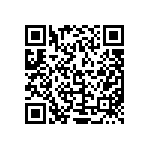 D38999-24MJ29SB-LC QRCode