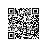 D38999-24MJ29SD-LC QRCode