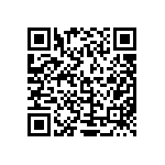 D38999-24MJ29SN-LC QRCode