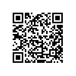 D38999-24MJ35AA QRCode