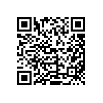 D38999-24MJ35AA_64 QRCode