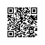 D38999-24MJ35AN_64 QRCode