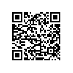 D38999-24MJ35BA QRCode