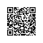 D38999-24MJ35BB QRCode