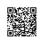 D38999-24MJ35BC_64 QRCode