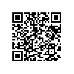 D38999-24MJ35BD_64 QRCode