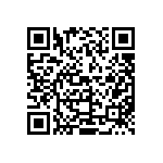 D38999-24MJ35BE_64 QRCode