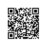 D38999-24MJ35HA-LC QRCode