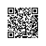 D38999-24MJ35HB-LC QRCode