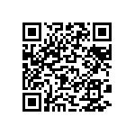 D38999-24MJ35HB-LC_64 QRCode