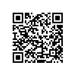 D38999-24MJ35HC QRCode