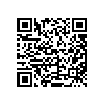 D38999-24MJ35HC_64 QRCode