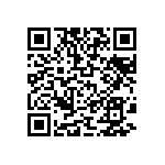 D38999-24MJ35HD-LC QRCode