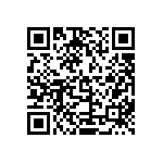 D38999-24MJ35HN-LC_64 QRCode