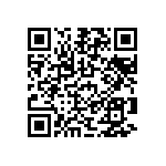 D38999-24MJ35JA QRCode