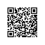 D38999-24MJ35JC-LC QRCode