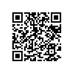 D38999-24MJ35JC_64 QRCode