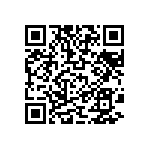 D38999-24MJ35JD-LC QRCode