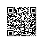 D38999-24MJ35PC-LC QRCode