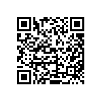 D38999-24MJ35PD_64 QRCode