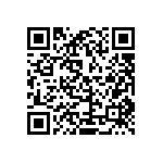 D38999-24MJ35PNLC QRCode