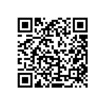 D38999-24MJ35SC QRCode