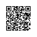 D38999-24MJ35SC_64 QRCode