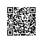 D38999-24MJ37AB QRCode