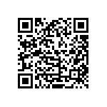 D38999-24MJ37AN QRCode