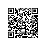 D38999-24MJ37HB-LC QRCode