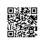 D38999-24MJ37HC QRCode