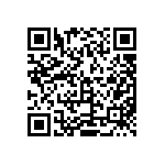 D38999-24MJ37HE-LC QRCode