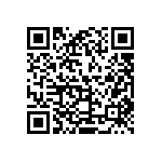 D38999-24MJ37JE QRCode