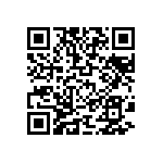 D38999-24MJ37PA-LC QRCode