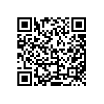 D38999-24MJ37PD-LC QRCode