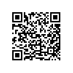 D38999-24MJ43AE_64 QRCode