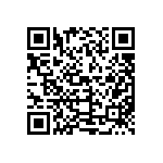 D38999-24MJ43BB_64 QRCode