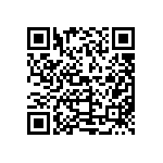 D38999-24MJ43BC_64 QRCode